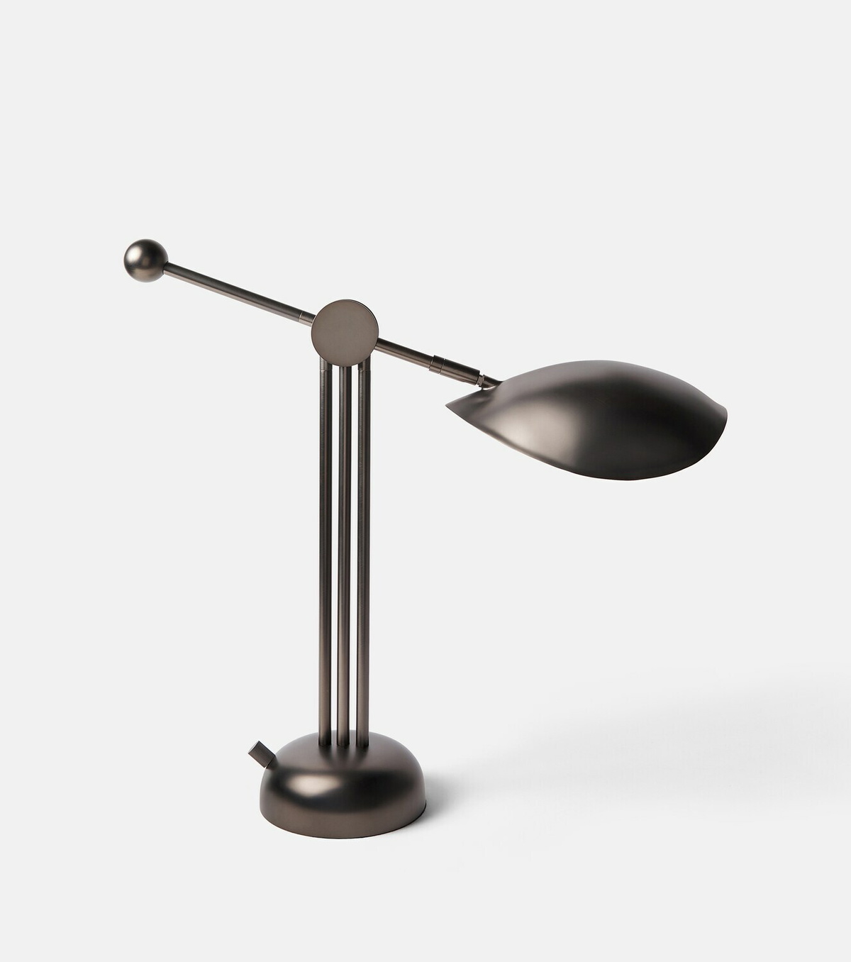 101 Copenhagen Stingray table lamp
