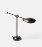 101 Copenhagen Stingray table lamp