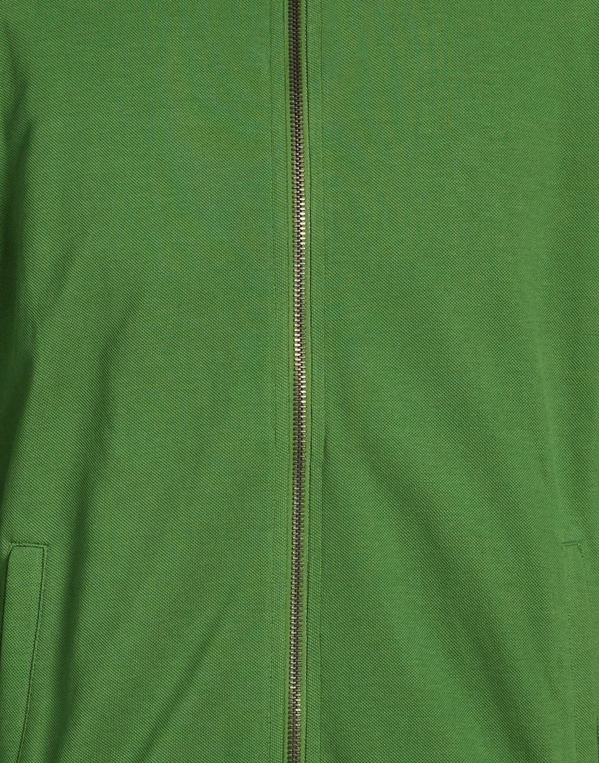 Colmar Mens Sweatshirt in Green