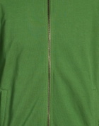 Colmar Mens Sweatshirt in Green