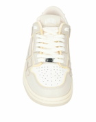 Amiri Womens Sneakers in Beige