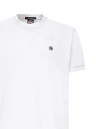 Colmar Cotton Logo T-shirt