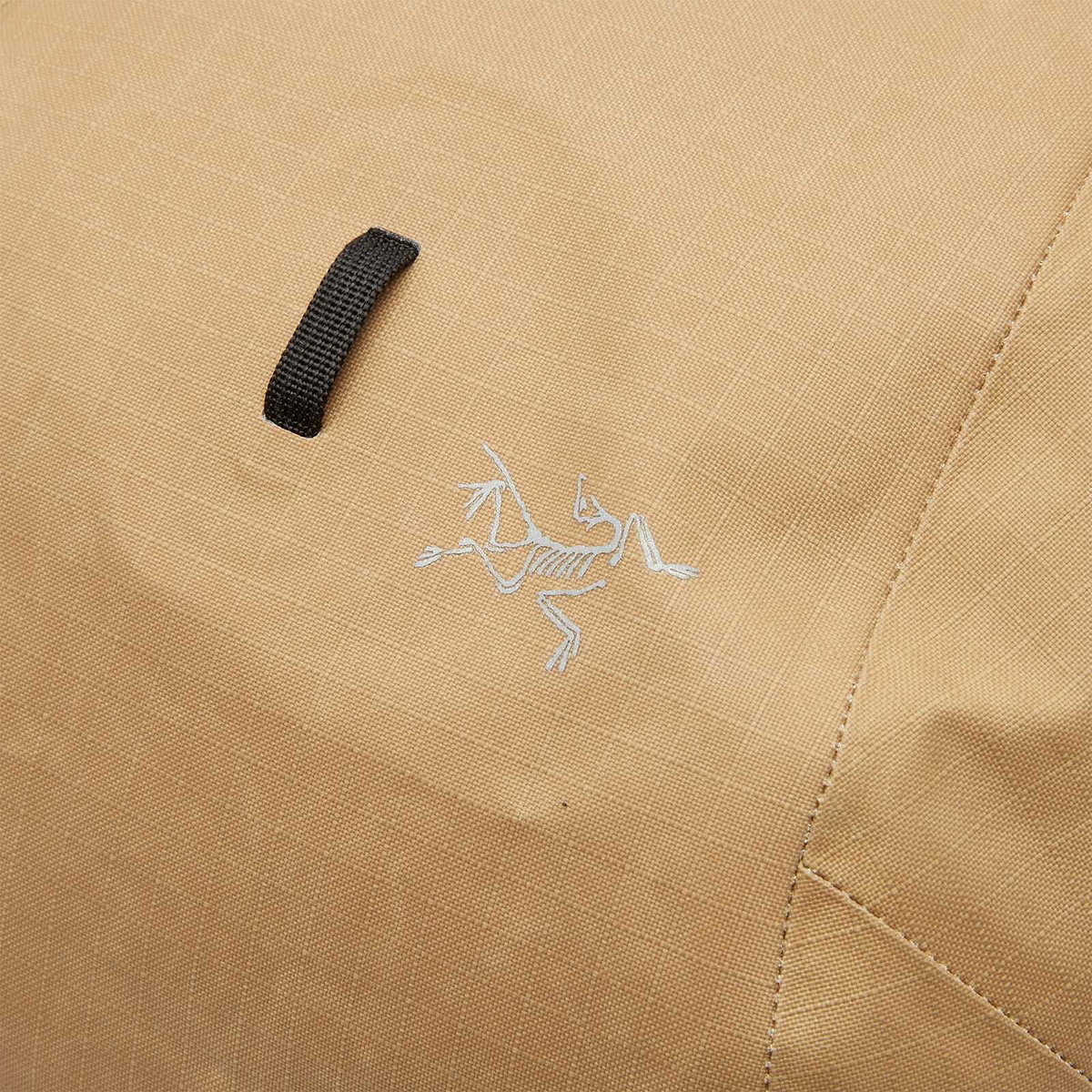 Arc'teryx Men's Granville 16 Backpack in Canvas