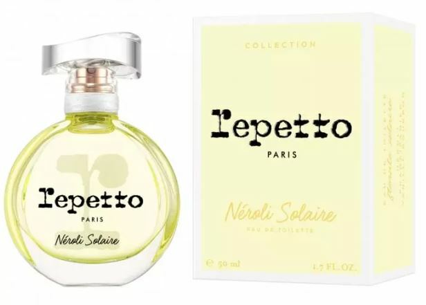 Photo: Repetto Ladies Neroli Solaire EDT Spray 1.7 oz Fragrances 3386460128643