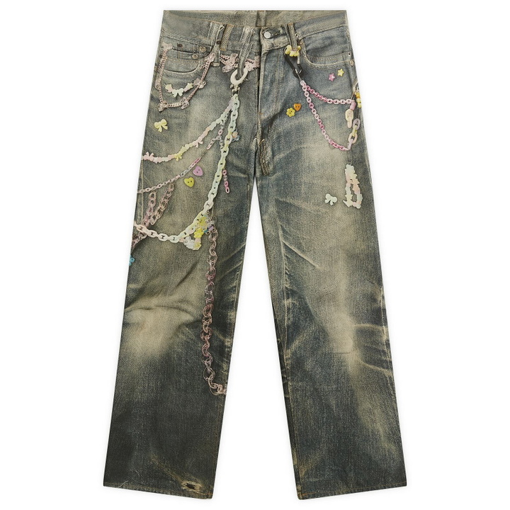 Acne Studios Women