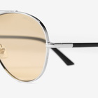 Jimmy Choo Astor Sunglass