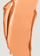 ET AL. Intelligent Skin Cream Concealer