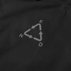 END. x Wood Wood Kael Jacket