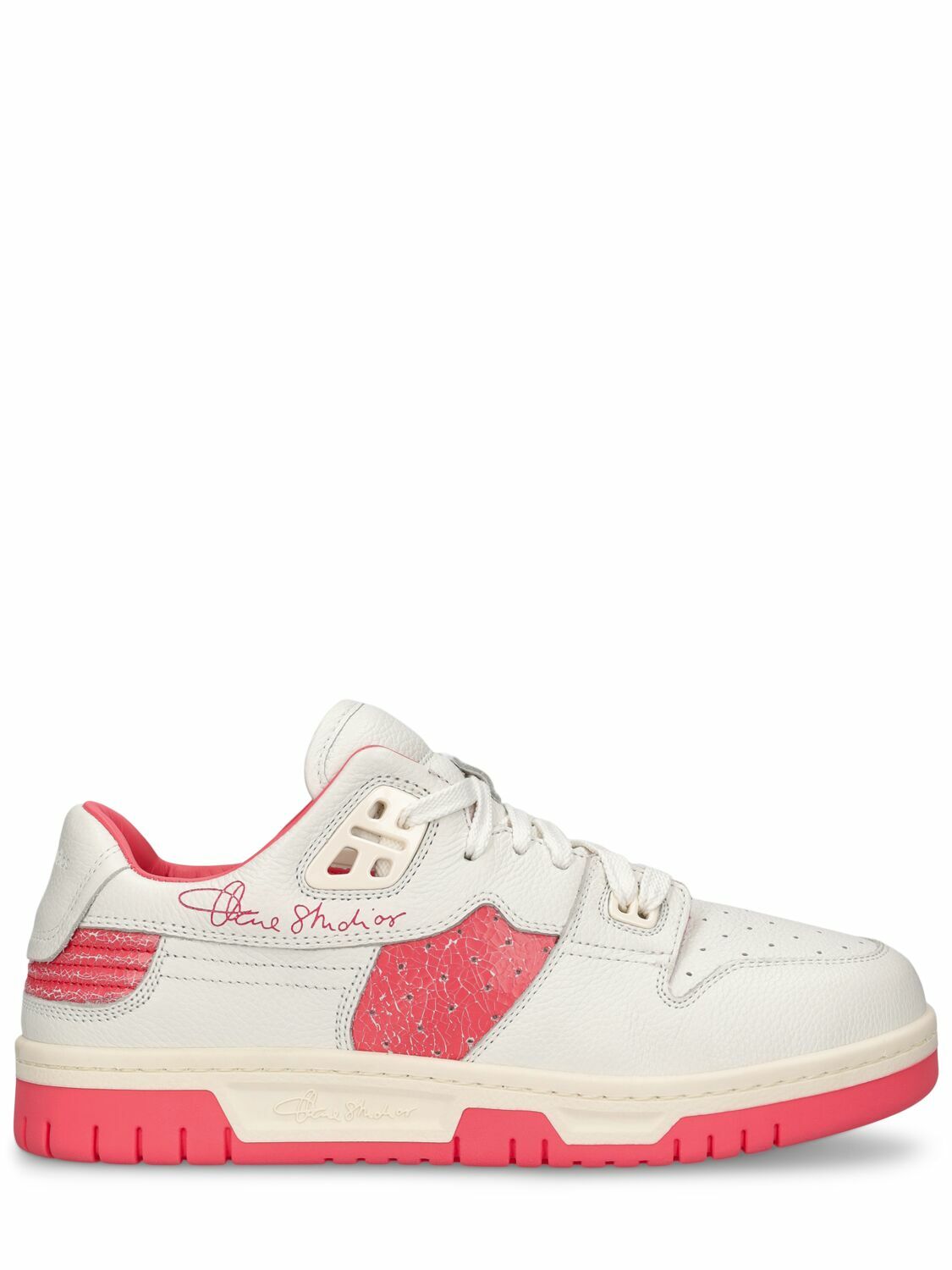 acne studios sale sneakers