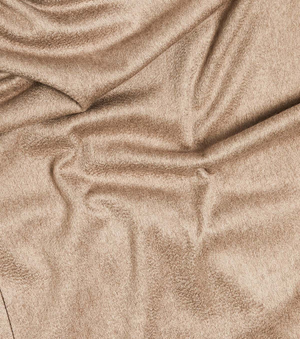 Loro Piana Cocooning cashmere scarf