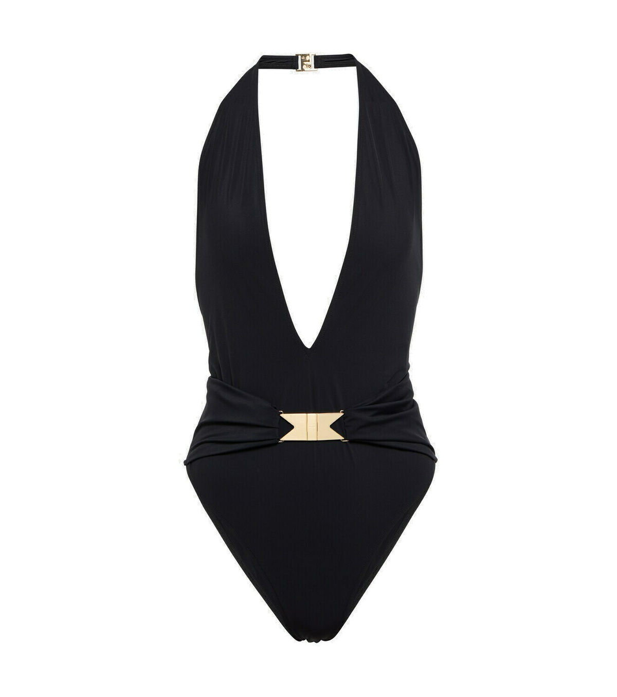 Alaïa Halter Body Women
