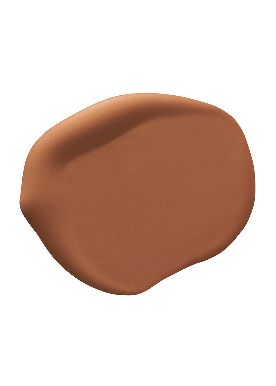 Trish Mcevoy Gorgeous Foundation - 9