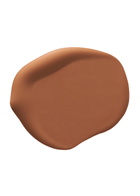 Trish Mcevoy Gorgeous Foundation - 9