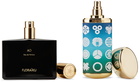 Floraiku AO Eau De Parfum Spray, 50 mL & 10 mL