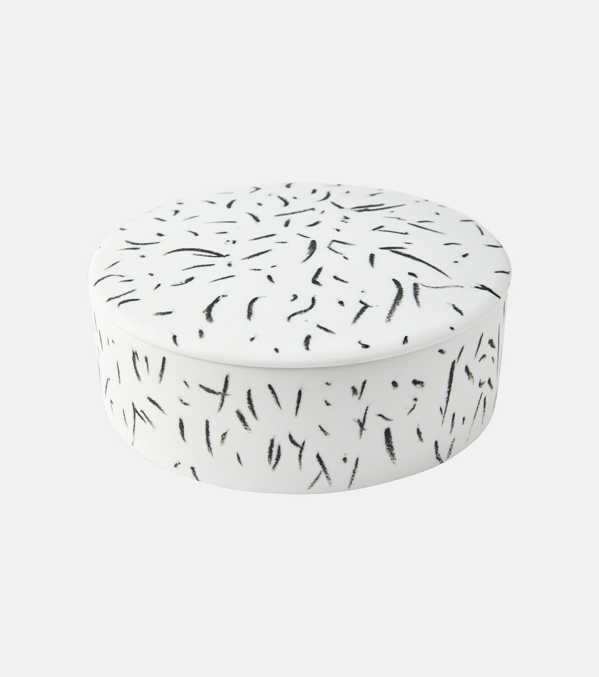 Cassina Post Scriptum container by Formafantasma