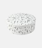 Cassina Post Scriptum container by Formafantasma