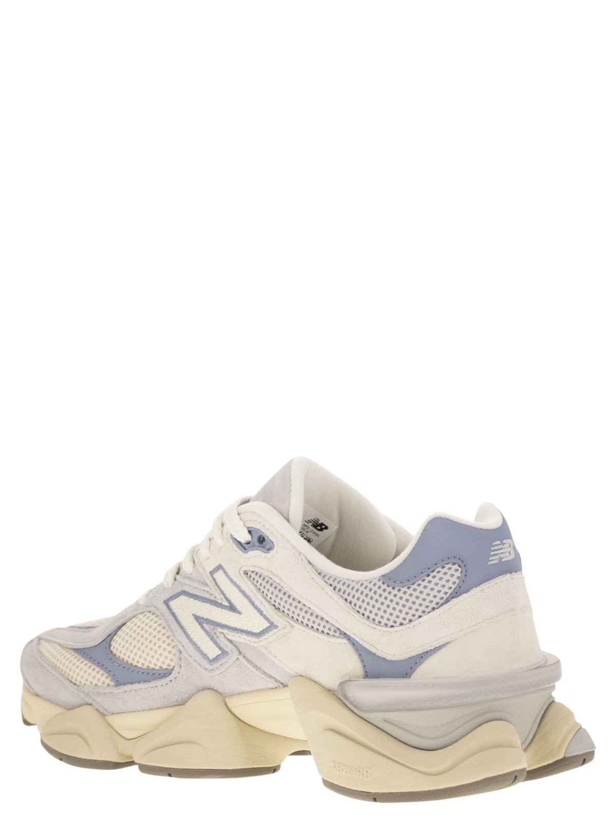 New Balance 9060 - Sneakers