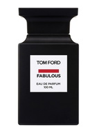 Tom Ford Fucking Fabulous 3.4 oz Unisex Eau de Parfum (Censored Packaging) Private Blend