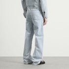 Entire Studios Men's Gem Jeans in Old Blue