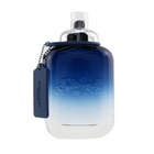 Coach Blue / Coach EDT Spray 3.3 oz (100 ml) (M)