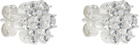Hatton Labs Daisy Earrings