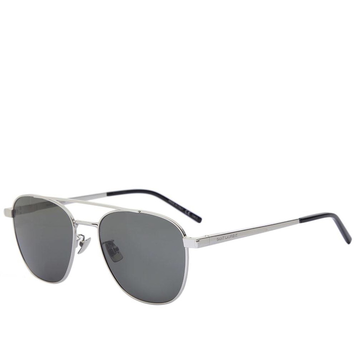 Photo: Saint Laurent SL 531 Sunglasses