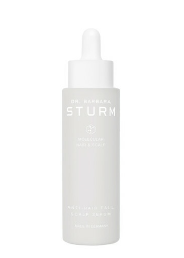 DR Barbara Sturm Anti-Hair Fall Scalp Serum 50ml