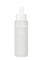 DR Barbara Sturm Anti-Hair Fall Scalp Serum 50ml