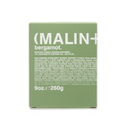 Malin + Goetz Table Candle in Bergamot 260g