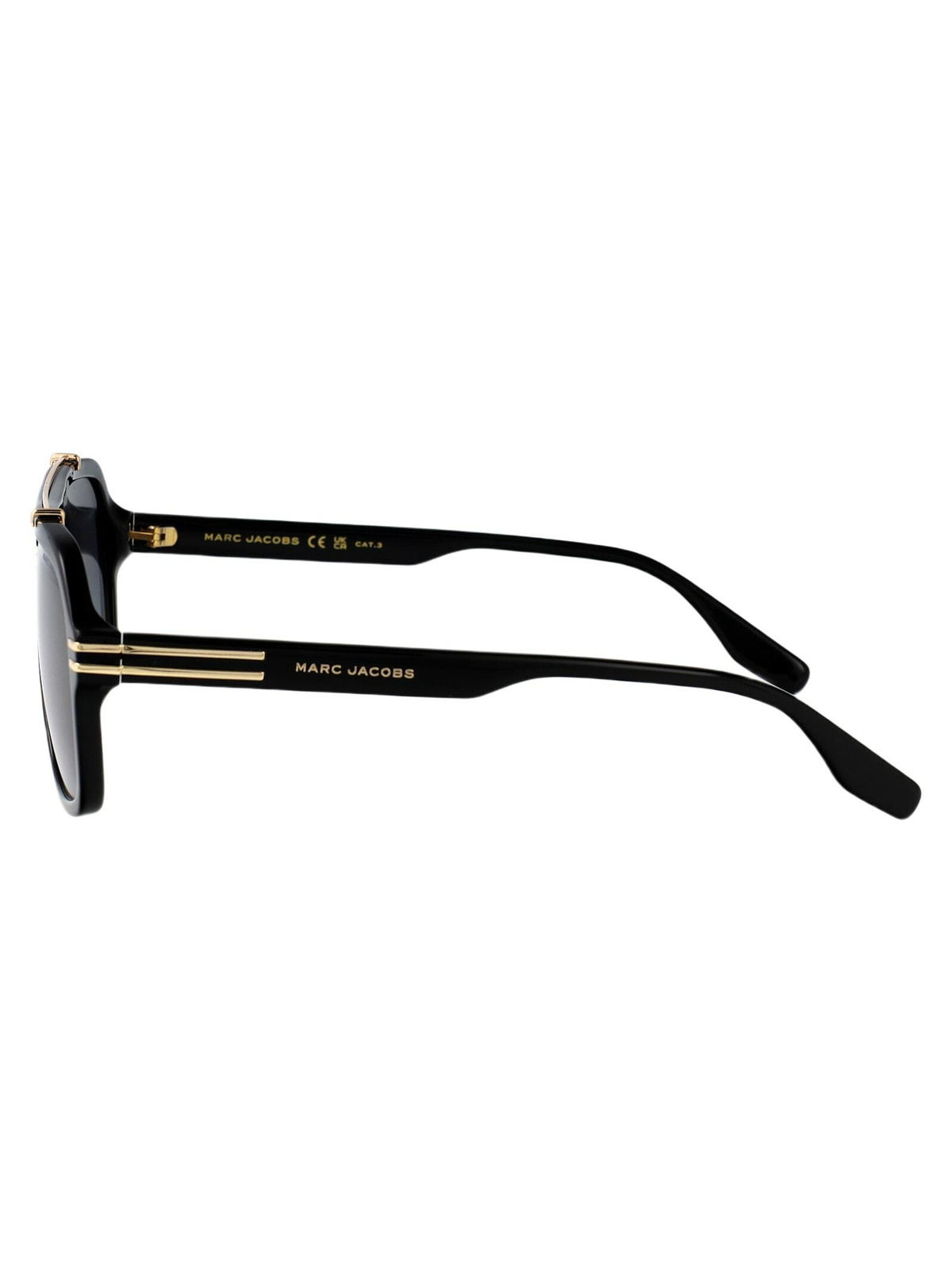 Marc Jacobs Eyewear Marc 840/s Sunglasses