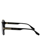 Marc Jacobs Eyewear Marc 840/s Sunglasses