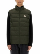 Pyrenex arial 2 Padded Vest