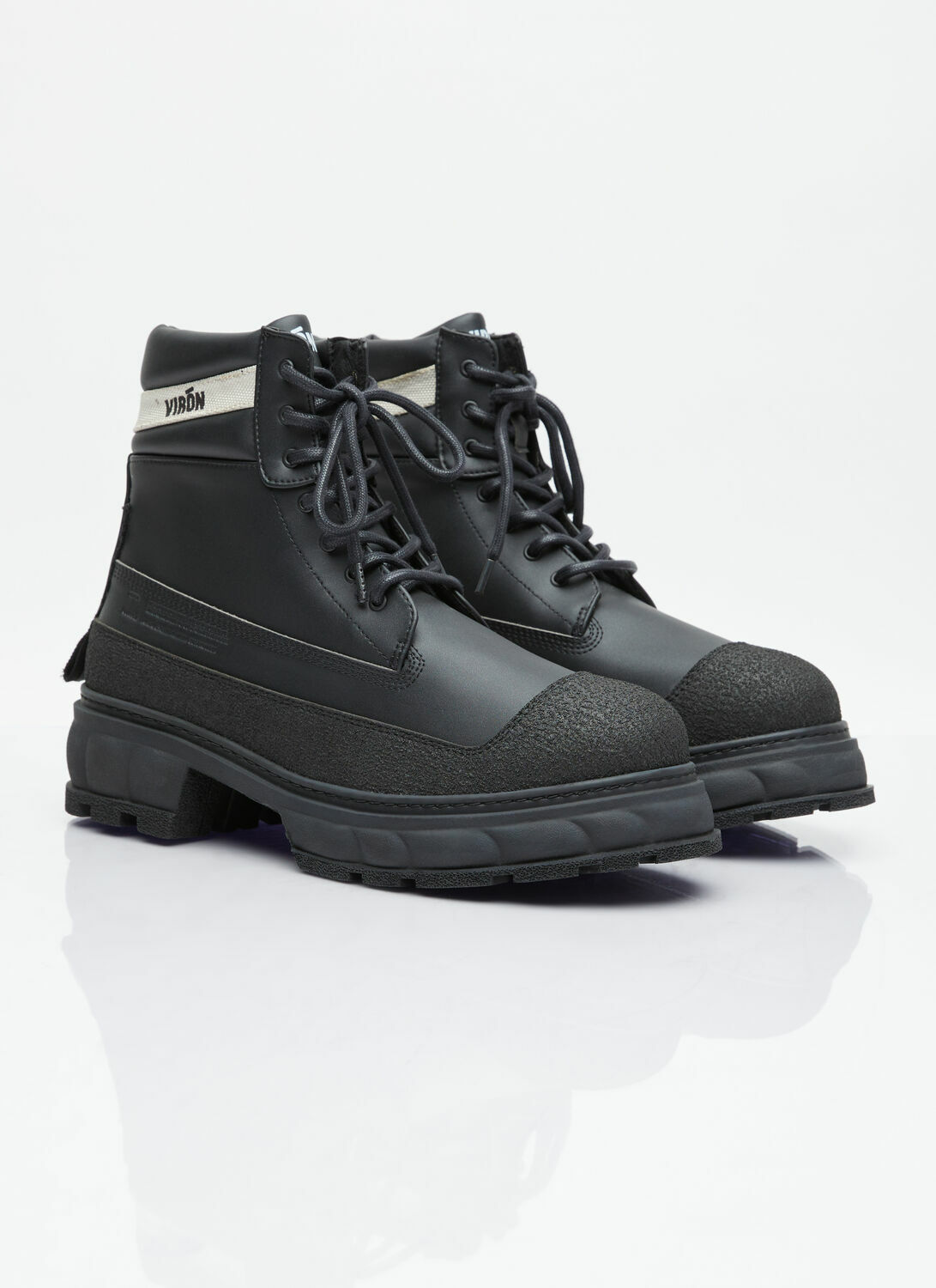 Virón Resist Boots
