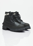 Virón Resist Boots