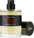 Edition de Parfums Frédéric Malle Synthetic Nature Eau de Parfum, 100 mL