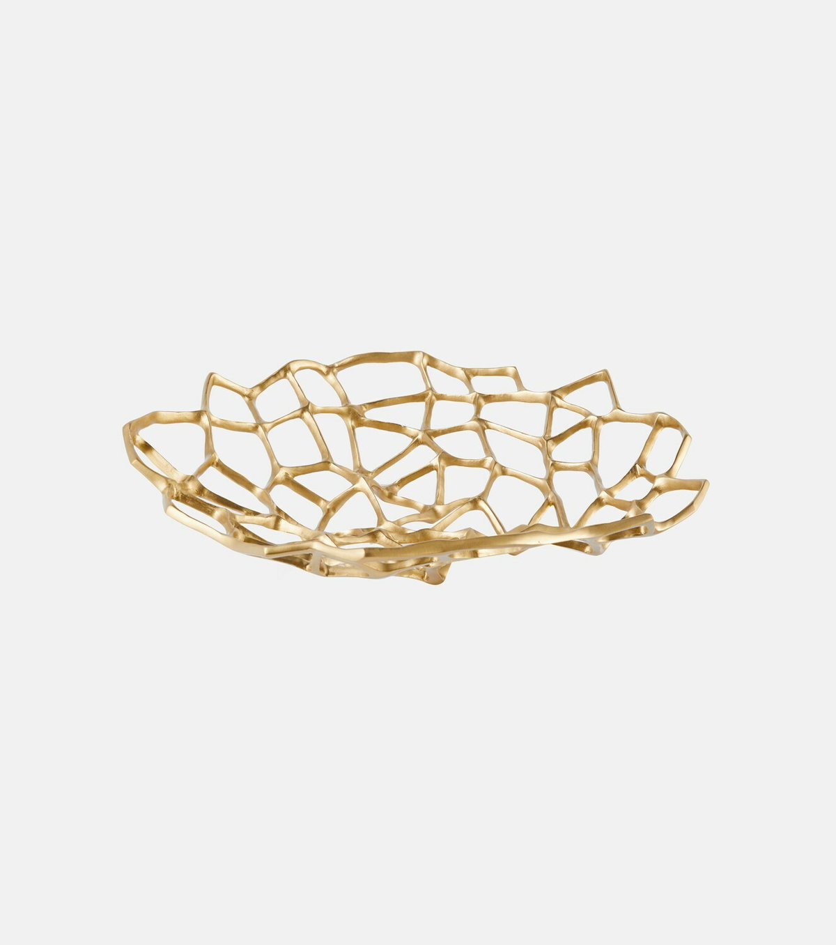 Tom Dixon Bone Large bowl