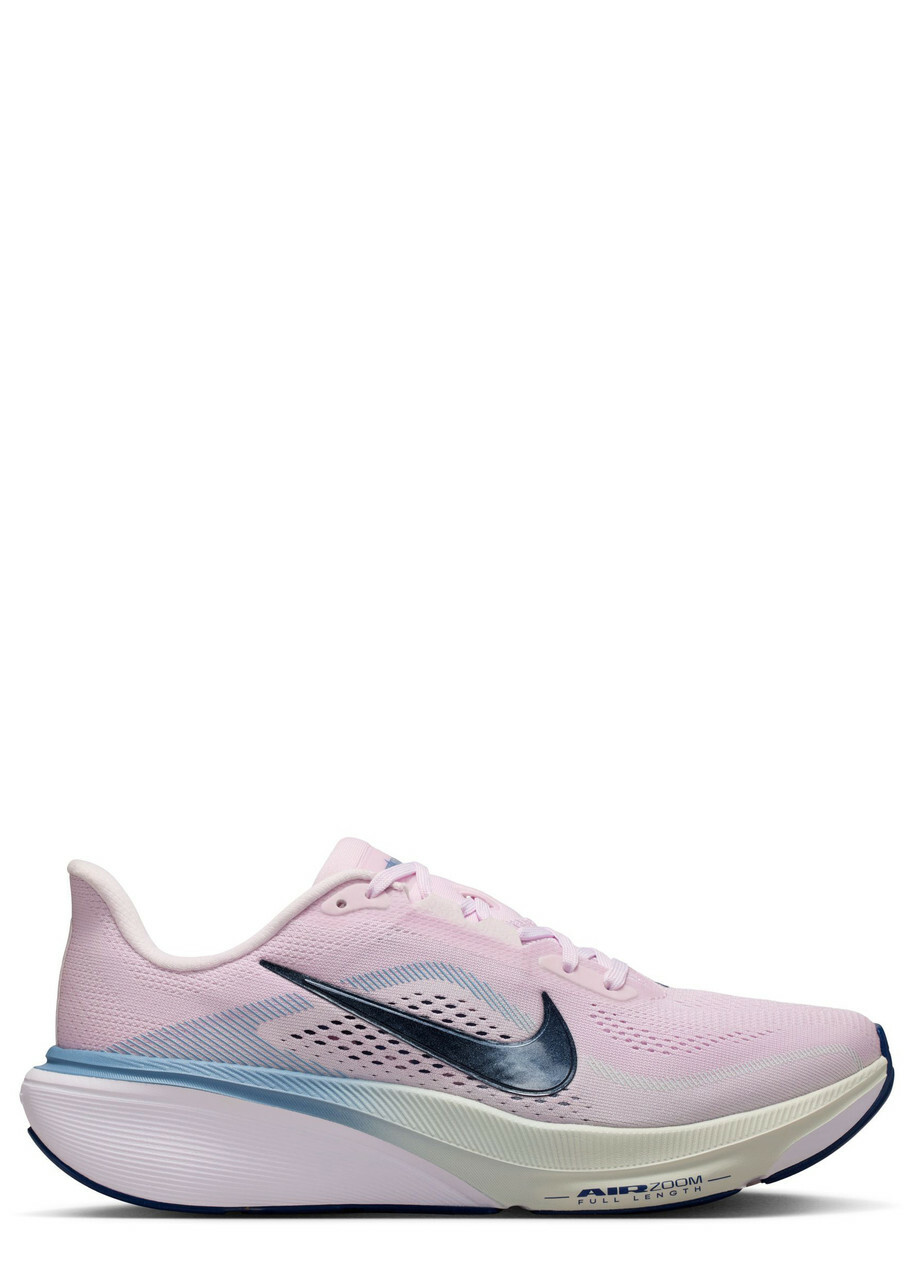 Nike Pegasus 42 Sneakers Multicoloured