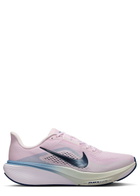 Nike Pegasus 42 Sneakers Multicoloured