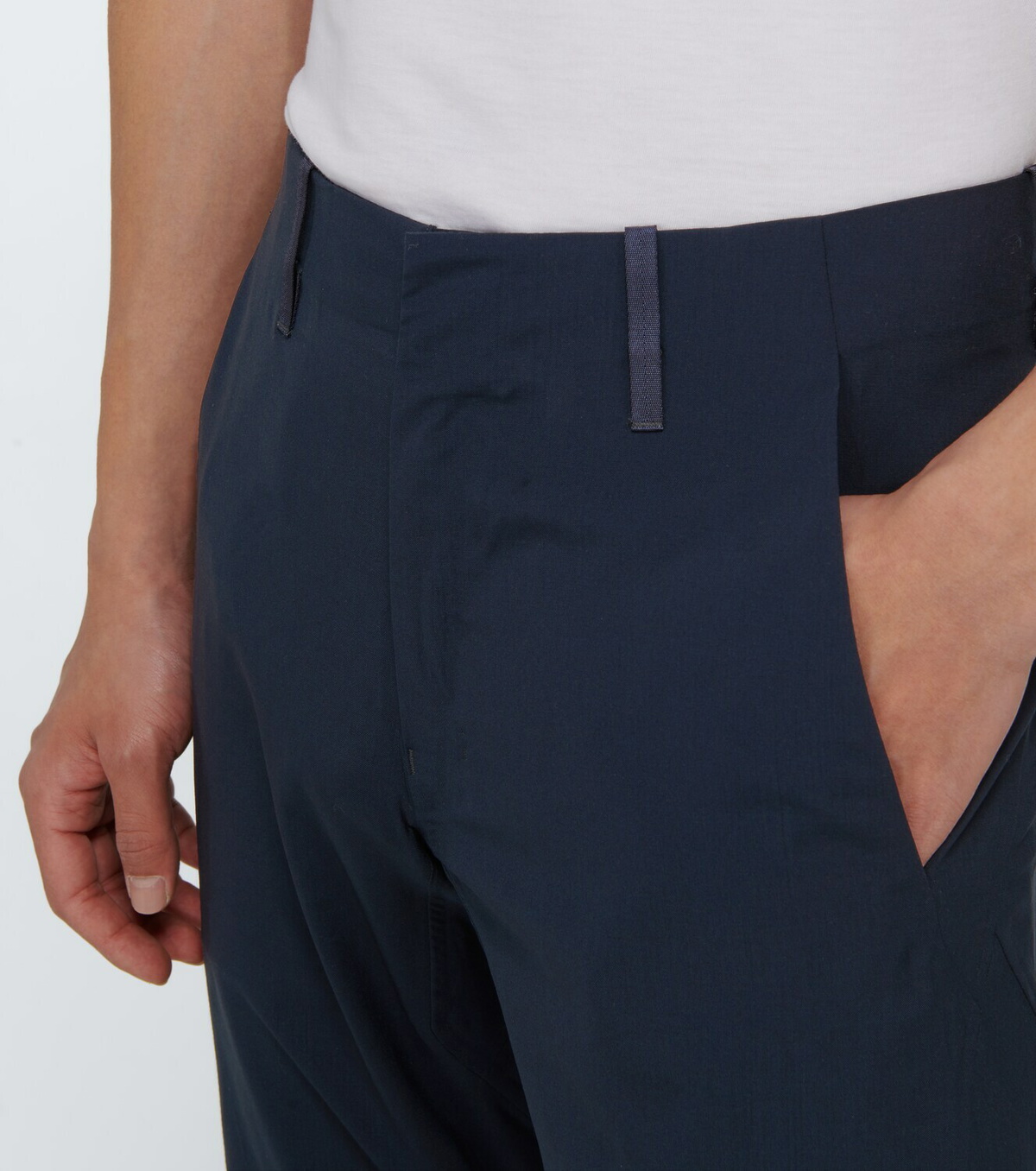 Veilance Haedn LT pants