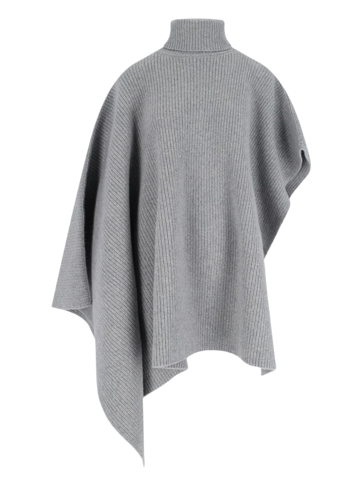 関税送料込Stella McCartney Wool Blend Cape Stella McCartney // Wool Cape – VSP Consignment