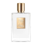 Kilian Unisex Rolling In Love EDP Spray 1.7 oz (50 ml)