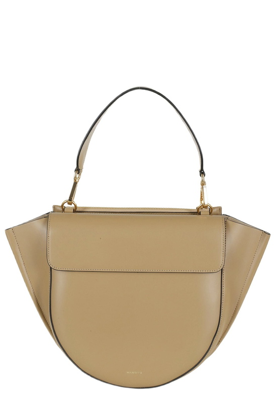Photo: Wandler Hortensia Bag Medium