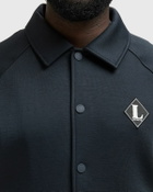 French Made Retro Badge Jacket