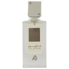 Lattafa Unisex Ana Abiyedh EDP Spray 2 oz Fragrances 6291106066890