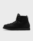Stone Island Scarpe Stivali Grey Boots