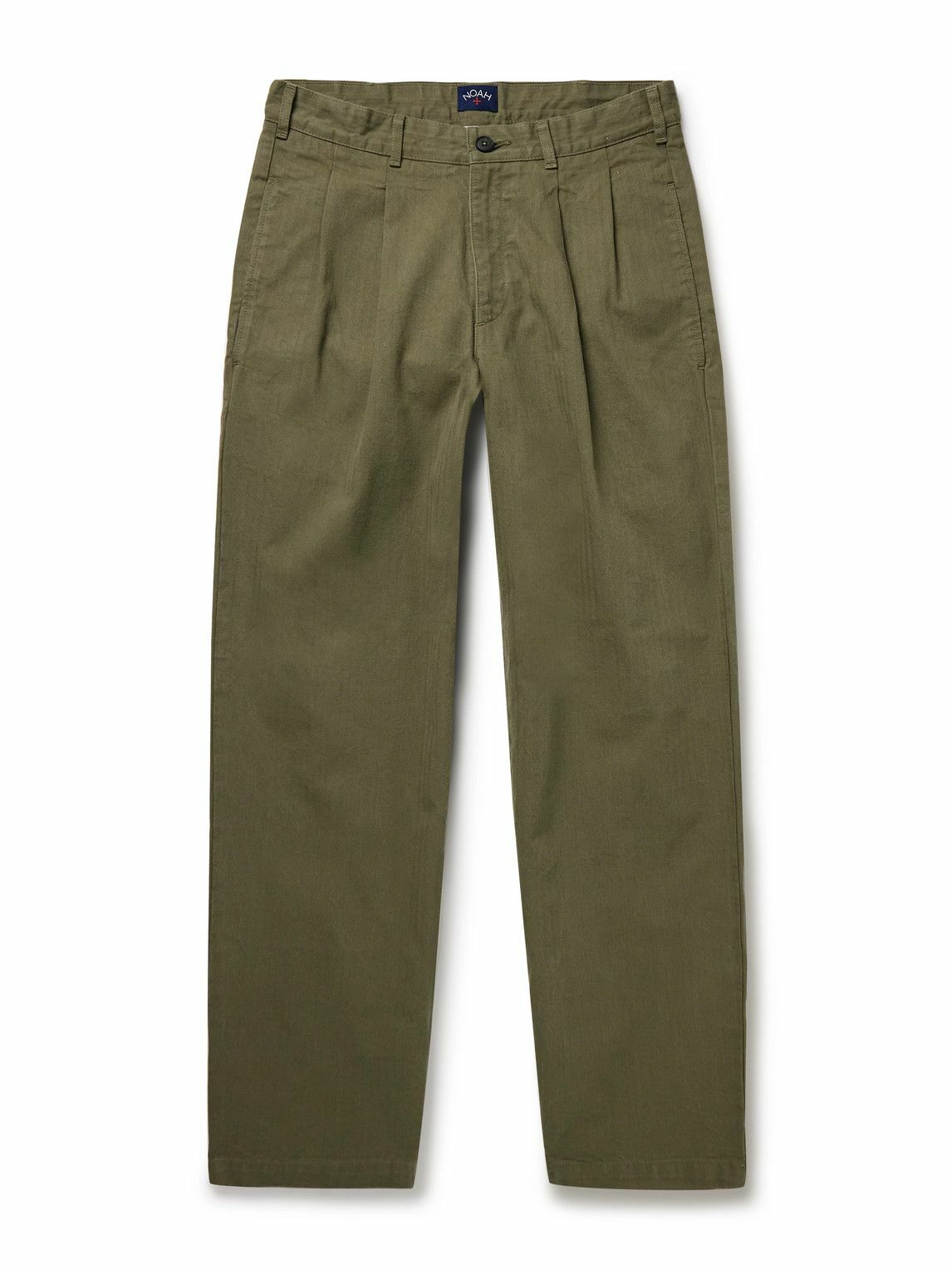 Noah nyc Camo Single-Pleat Pant白黒 28 Noah nyc Camo Single-Pleat Pant白黒 28 - メルカリ