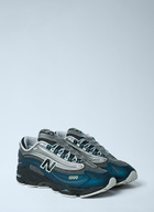 New Balance M1000 Sneakers