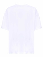 The Salvages Cotton Emblem T-shirt