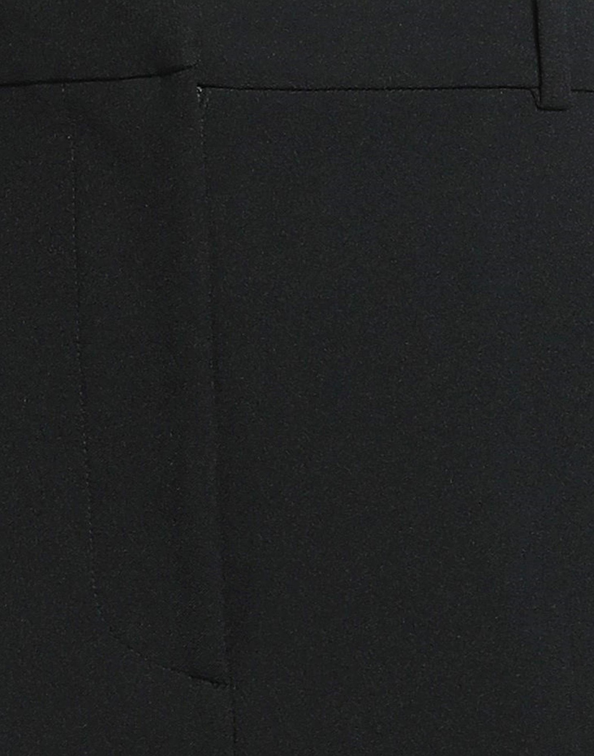 Safiyaa Womens Pants in Black