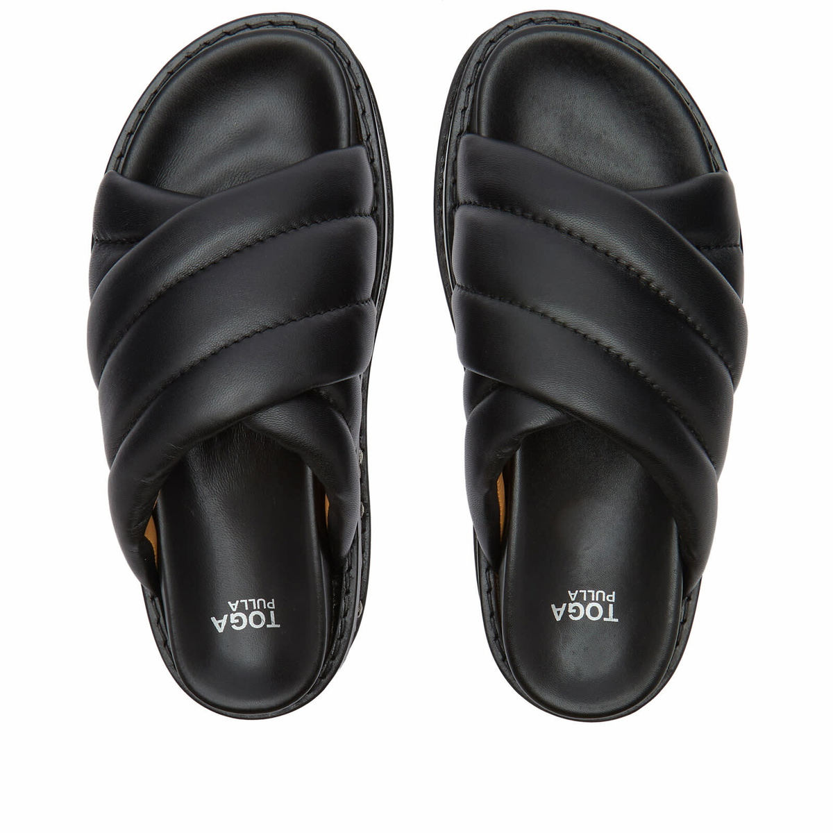 【TOGA PULLA】Cowboy shoes SP シューズ 36 TOGA PULLA】Cowboy shoes SP シューズ 36 - メルカリ